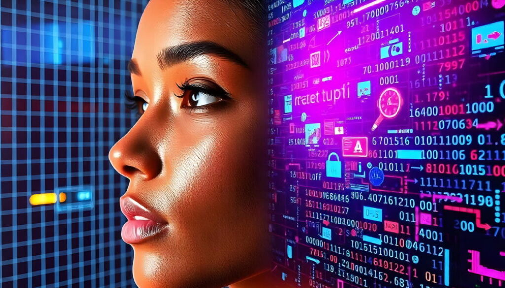 tm-ai-business