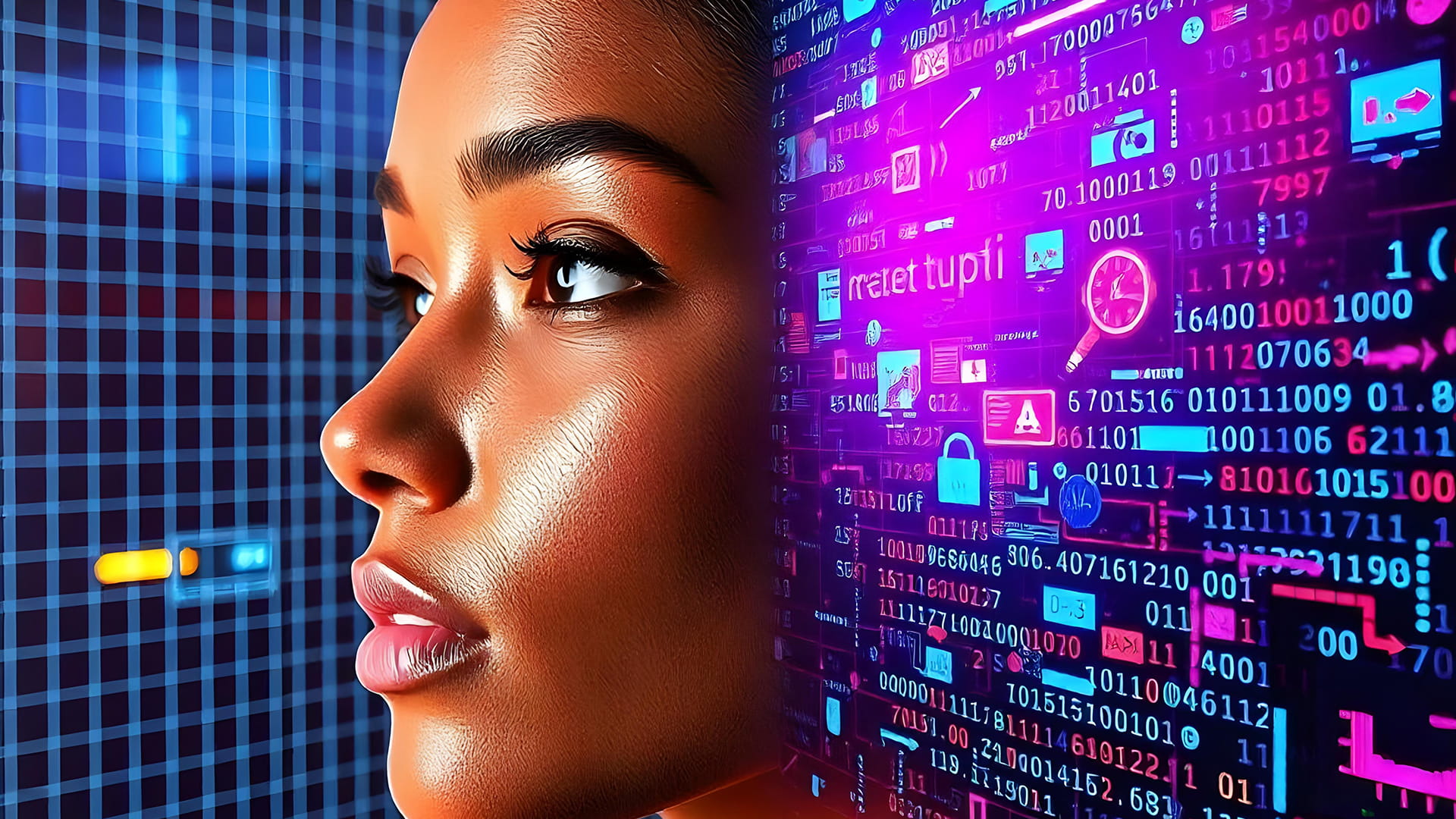 tm-ai-business